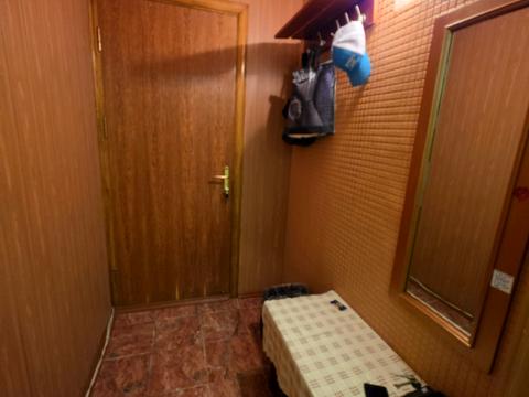 квартира за адресою Космонавтів вул., 74