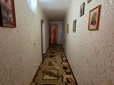 квартира за адресою Космонавтів вул., 74