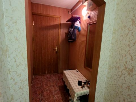 квартира за адресою Космонавтів вул., 74