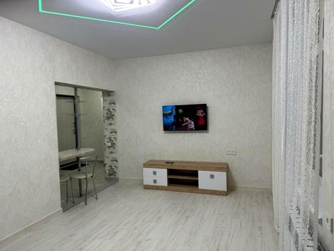 квартира по адресу Незалежності просп., (Будинок 1)