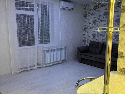 квартира по адресу Незалежності просп., (Будинок 1)