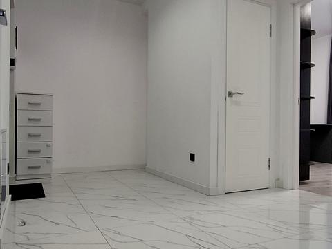 квартира по адресу Малоголосковская ул., 32а