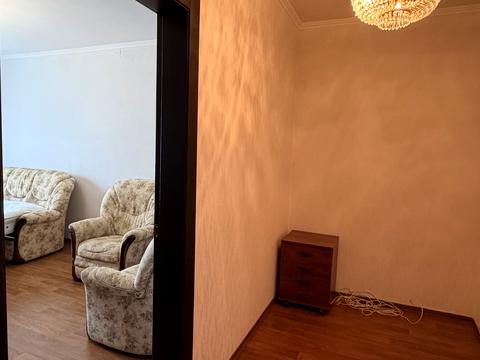 квартира за адресою Софії Русової вул., 7-А