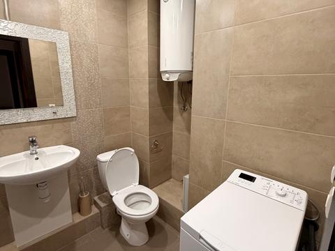 квартира за адресою Софії Русової вул., 7-А