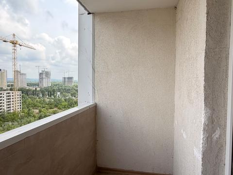 квартира за адресою Софії Русової вул., 7-А