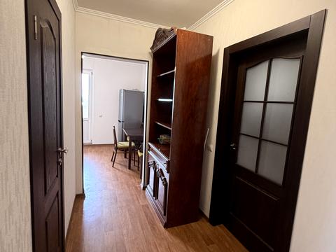 квартира за адресою Софії Русової вул., 7-А