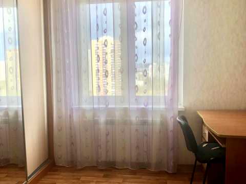 квартира за адресою Урлівська вул., 20
