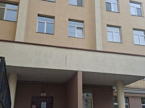 квартира за адресою Валерія Лобановського вул., 5