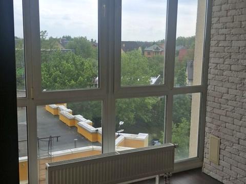 квартира за адресою Валерія Лобановського вул., 5