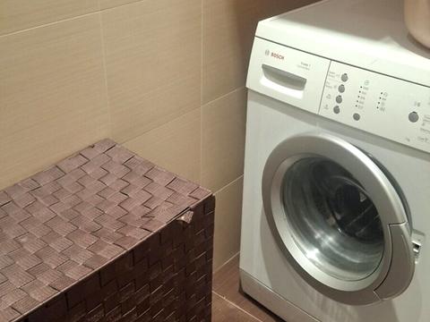 квартира за адресою Валерія Лобановського вул., 5