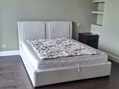 квартира за адресою Валерія Лобановського вул., 5