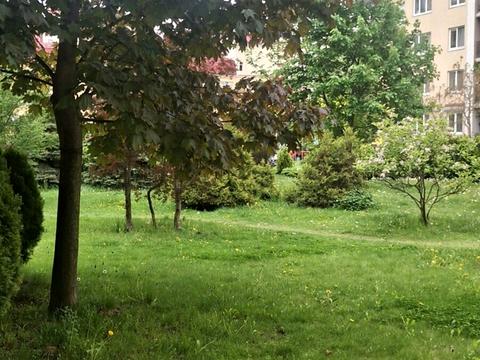 квартира за адресою Валерія Лобановського вул., 5
