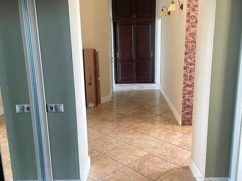 квартира за адресою Валерія Лобановського вул., 5