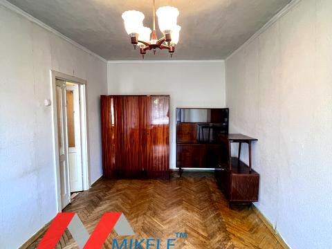 квартира за адресою Ушинського вул., 30/1