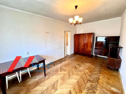 квартира за адресою Ушинського вул., 30/1