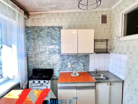 квартира за адресою Ушинського вул., 30/1
