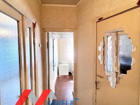 квартира за адресою Ушинського вул., 30/1