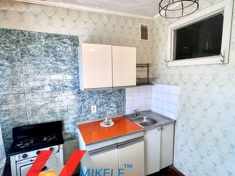 квартира за адресою Ушинського вул., 30/1