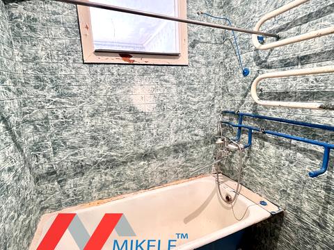 квартира за адресою Ушинського вул., 30/1