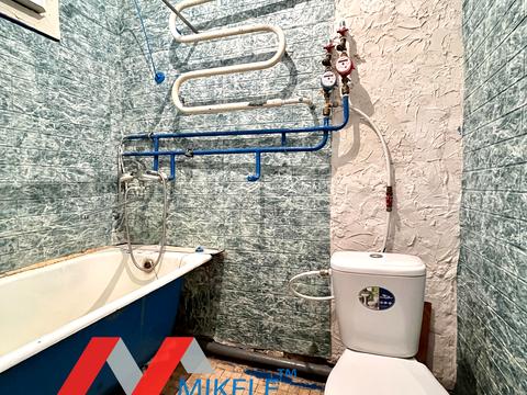 квартира за адресою Ушинського вул., 30/1