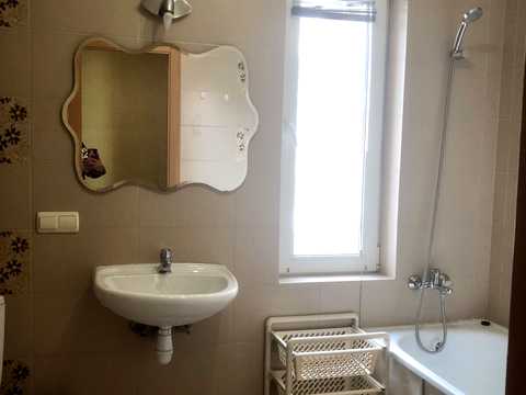квартира за адресою Урлівська вул., 20