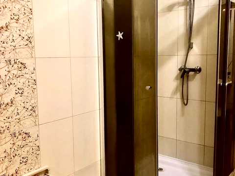 квартира за адресою Урлівська вул., 20