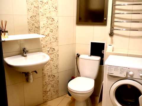 квартира за адресою Урлівська вул., 20