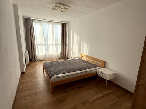 квартира за адресою Павла Думанського вул., 27