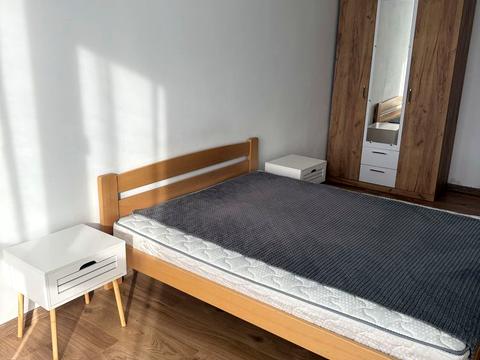 квартира за адресою Павла Думанського вул., 27