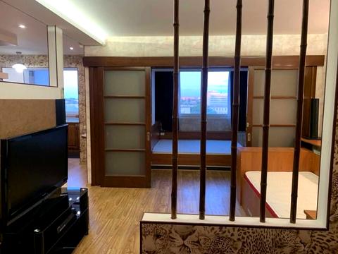 квартира за адресою Пішонівська вул., 22/1