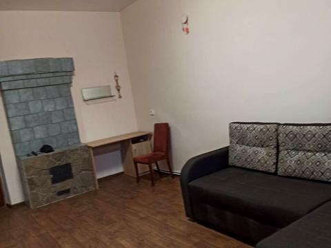 квартира за адресою Чорноморського Козацтва вул., 125
