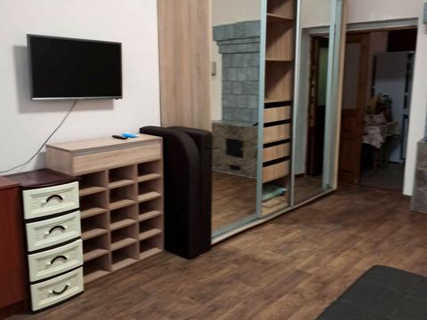 квартира за адресою Чорноморського Козацтва вул., 125