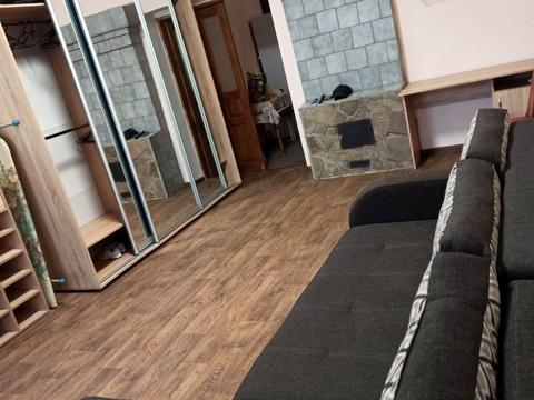 квартира за адресою Чорноморського Козацтва вул., 125