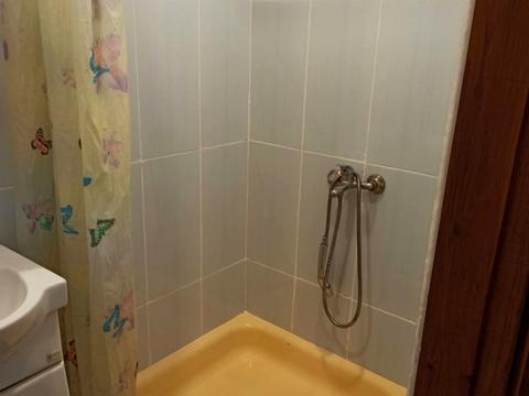 квартира за адресою Чорноморського Козацтва вул., 125