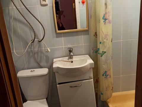 квартира за адресою Чорноморського Козацтва вул., 125