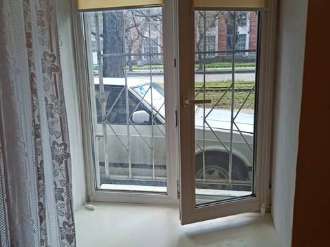 квартира за адресою Чорноморського Козацтва вул., 125