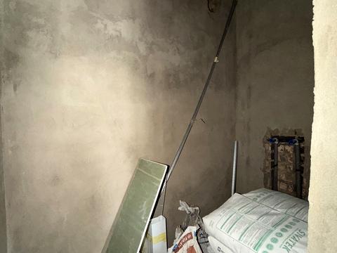 будинок за адресою Незалежності, 100