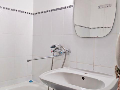 квартира за адресою Паркова вул. (Савчука), 11