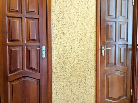 квартира за адресою Паркова вул. (Савчука), 11