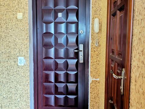 квартира за адресою Паркова вул. (Савчука), 11