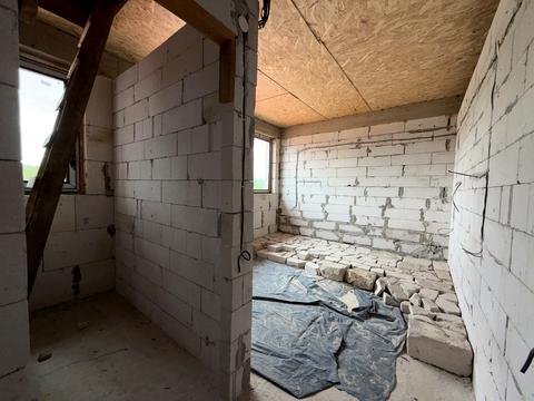 будинок за адресою Незалежності, 100