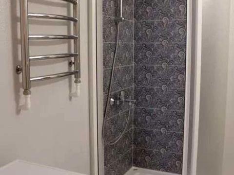 квартира за адресою Академіка Глушкова просп., 9-Д