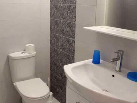 квартира за адресою Академіка Глушкова просп., 9-Д