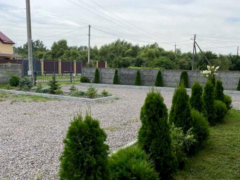 квартира по адресу Лісна, 1а