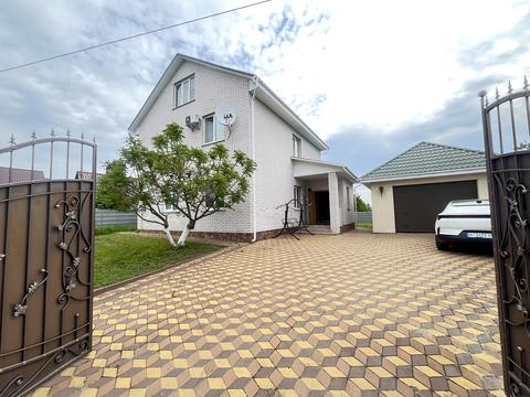 будинок за адресою Покровська, 41