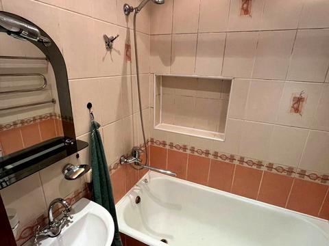квартира за адресою Суботівська вул., 12