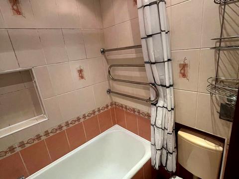 квартира за адресою Суботівська вул., 12