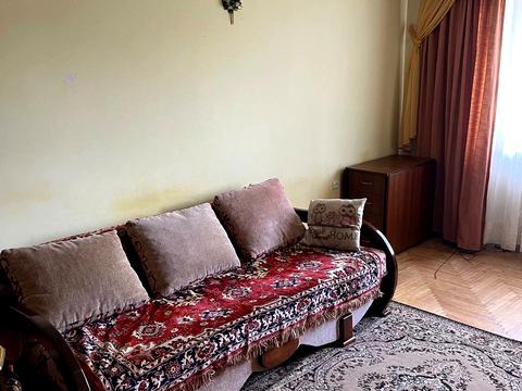 квартира за адресою Суботівська вул., 12