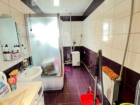 будинок за адресою Покровська, 41