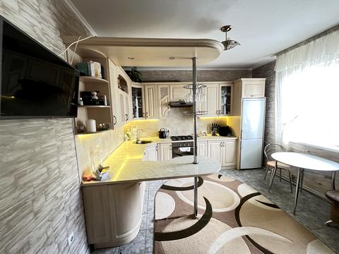 будинок за адресою Покровська, 41